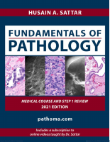 Pathoma 2021.pdf